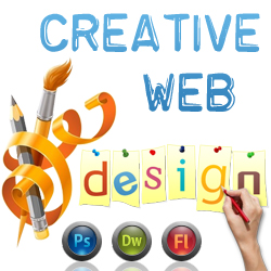 website designing company delhi
